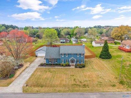 102 Real Rd, Harvest, AL, 35749-9091 | Card Image