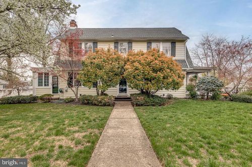 919 Morgan Ave, PALMYRA, NJ, 08065-1935 | Card Image