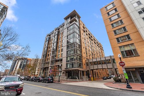 unit-512-440 L St Nw, WASHINGTON, DC, 20001-2575 | Card Image