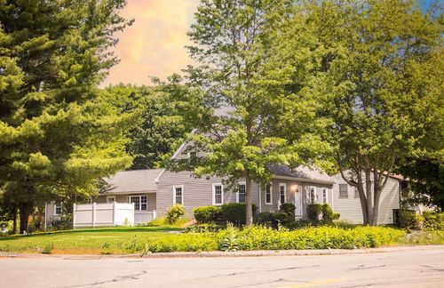 a-78 High St, Randolph, MA, 02368-2714 | Card Image