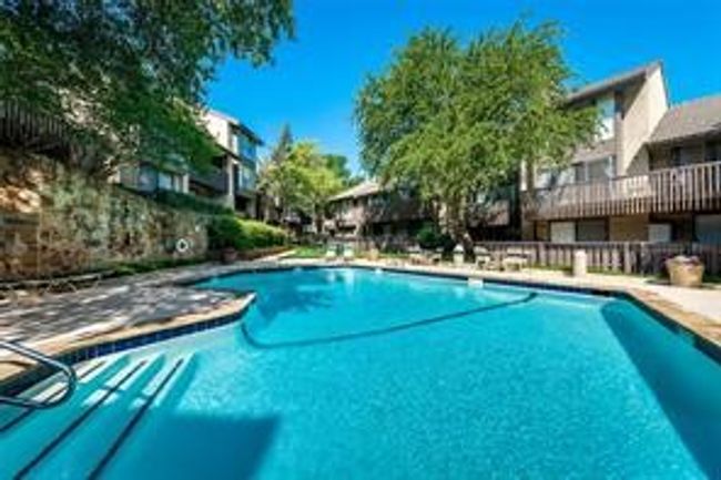 Quail Run Community Pool. | Image 25