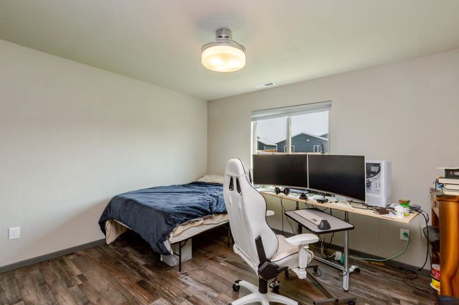 628 Boswell Blvd, House other with 4 bedrooms, 2 bathrooms and null parking in Box Elder SD | Image 21