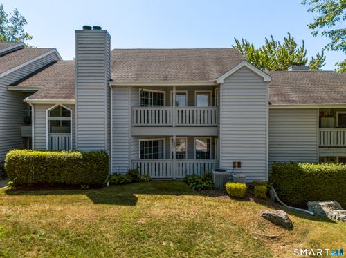 235-87 Leafwood Ln, Groton, CT, 06340-6296 | Card Image