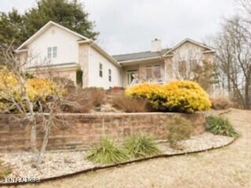 357 Snead Drive, Crossville, TN, 38558 | Card Image