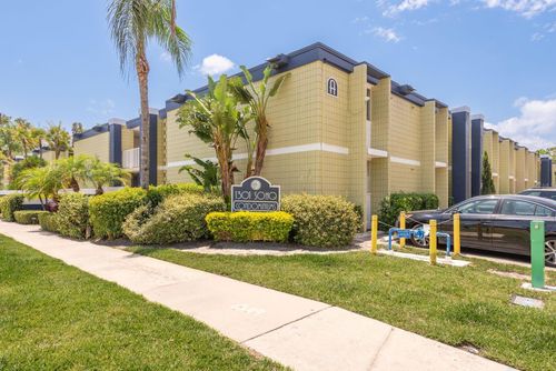 apt-a9-1301 S Howard Ave, TAMPA, FL, 33606-3142 | Card Image