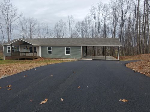 4924 Horseshoe Bend Rd, Goodview, VA, 24095-3108 | Card Image