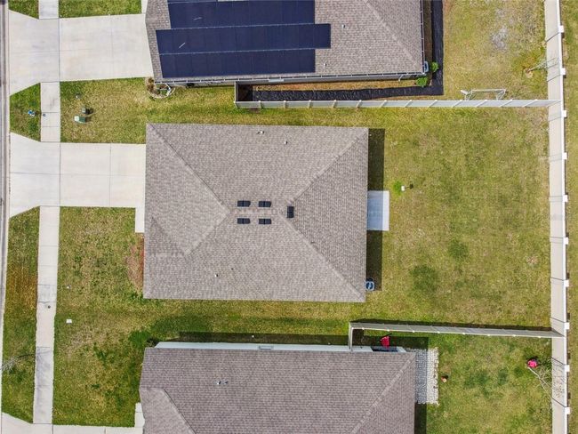 8034 Broad Pointe Dr, House other with 3 bedrooms, 2 bathrooms and null parking in ZEPHYRHILLS FL | Image 29
