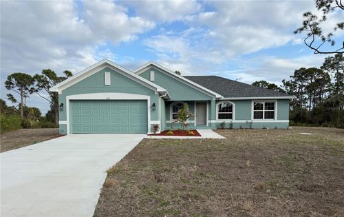 123 Sunrise Dr, ROTONDA WEST, FL, 33947-2480 | Card Image