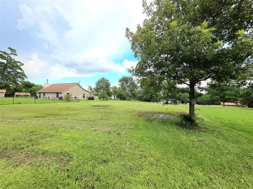 TBD Oak Hill Dr, Pointblank, TX, 77364 | Card Image