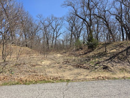 3100 Kosciusko St, Hobart, IN, 46342 | Card Image