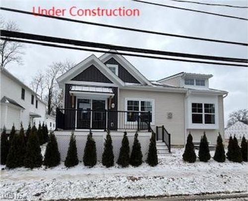 4294 N Campus Dr, Willoughby, OH, 44094 | Card Image