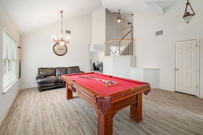 15433 Ozone Pl, House other with 3 bedrooms, 3 bathrooms and null parking in Austin TX | Image 17