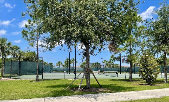 9520 Lemon Drop Loop, House other with 6 bedrooms, 3 bathrooms and null parking in SUN CITY CENTER FL | Image 26