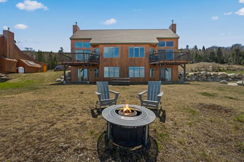 1060and1061-21&23 Green Drake Ln, Rangeley, ME, 04970 | Card Image