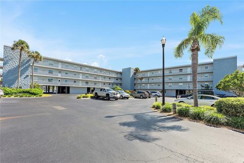 311-719 Pinellas Bayway S, TIERRA VERDE, FL, 33715-1913 | Card Image