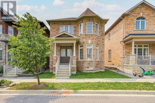 9 Portia St, Markham, ON, L6B0Z4 | Card Image