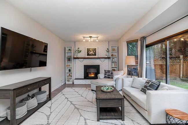 6049 Briarwood Crescent, House other with 4 bedrooms, 2 bathrooms and 6 parking in Delta BC | Image 9
