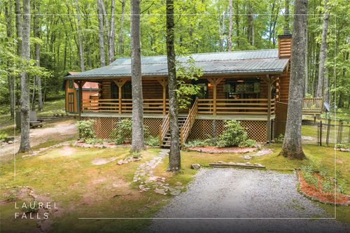 379 Great Falls Dr, Glenville, NC, 28736 | Card Image