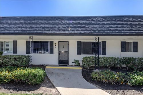d-1356 Victoria Dr, Fullerton, CA, 92831-3400 | Card Image