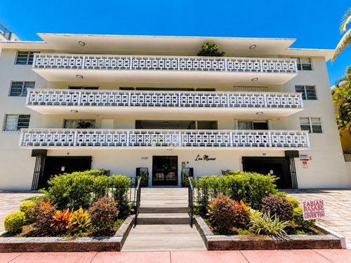 12a-1725 James Avenue, Miami Beach, FL, 33139 | Card Image