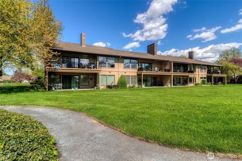 103-2100 Plaza Way, Walla Walla, WA, 99362-9298 | Card Image