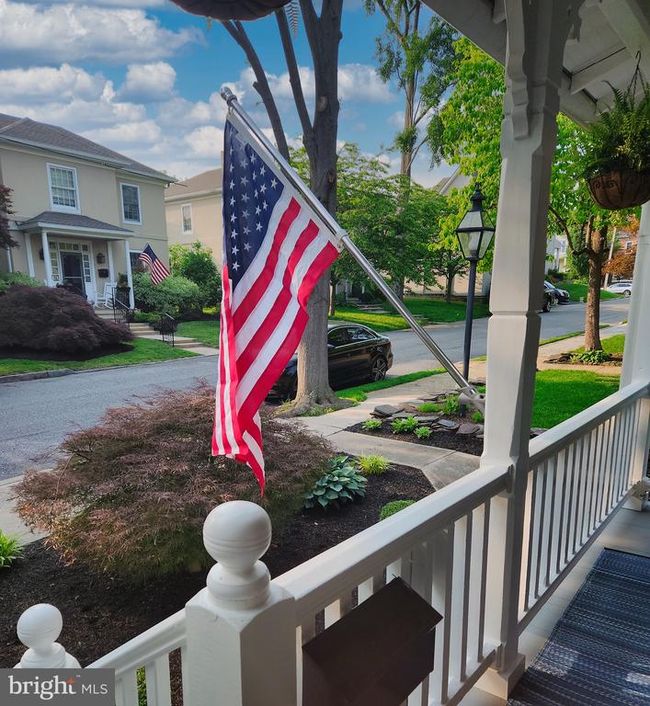 1522 Clinton St, Home with 5 bedrooms, 2 bathrooms and null parking in WILMINGTON DE | Image 4
