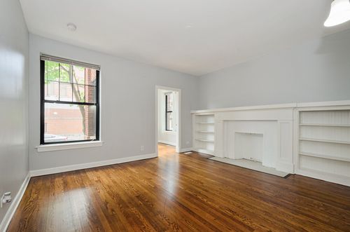 apt-2-1642 Jonquil Ter, Chicago, IL, 60626-1111 | Card Image