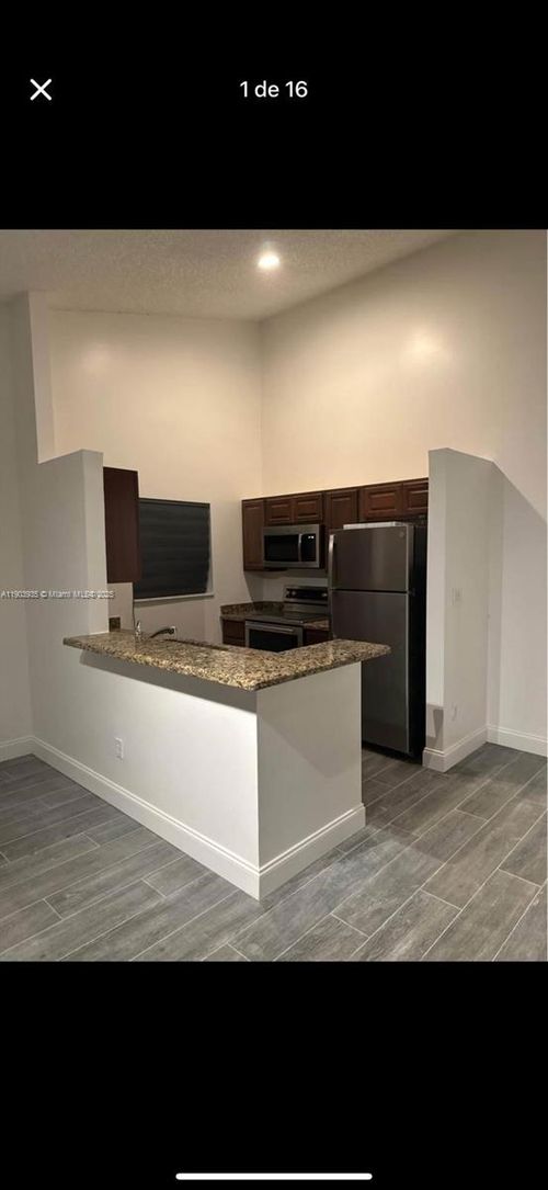 3600 Nw 83rd Ln, Sunrise, FL, 33351-6764 | Card Image