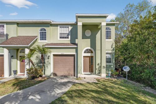 4301 Paradise Cove Ct, KISSIMMEE, FL, 34746-6311 | Card Image