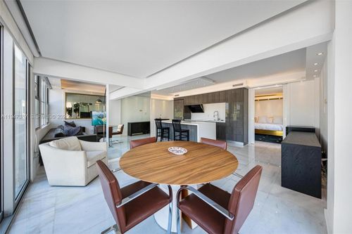 apt-3c-3 Island Ave, Miami Beach, FL, 33139-1332 | Card Image