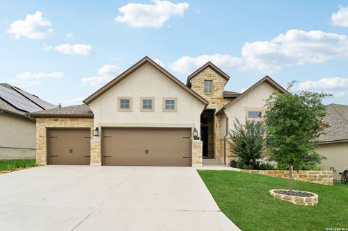 9007 Beacon Rdg, San Antonio, TX, 78255 | Card Image