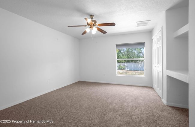 7285 Nightwalker Rd, House other with 4 bedrooms, 3 bathrooms and null parking in WEEKI WACHEE FL | Image 34