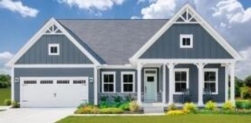 1022 Lacebark Drive, Ridgeville, SC, 29472 | Card Image