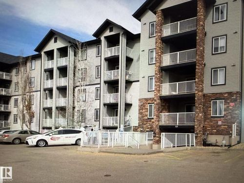 106-40 Summerwood Blvd, Sherwood Park, AB, T8H0C2 | Card Image