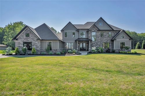 12722 N Boone Rd, Columbia Station, OH, 44028-9649 | Card Image