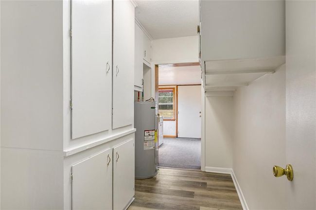 54120 Passman Rd, House other with 3 bedrooms, 2 bathrooms and null parking in Loranger LA | Image 20