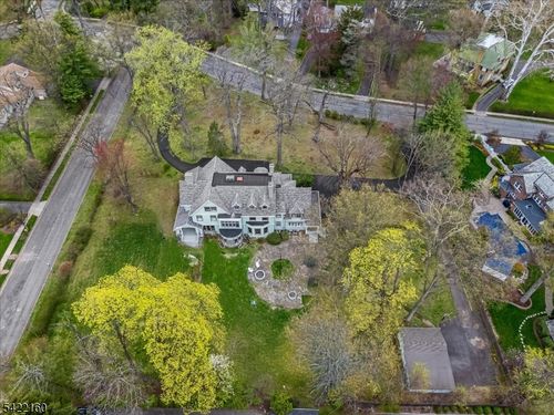 206 Montrose Ave, South Orange, NJ, 07079-2417 | Card Image