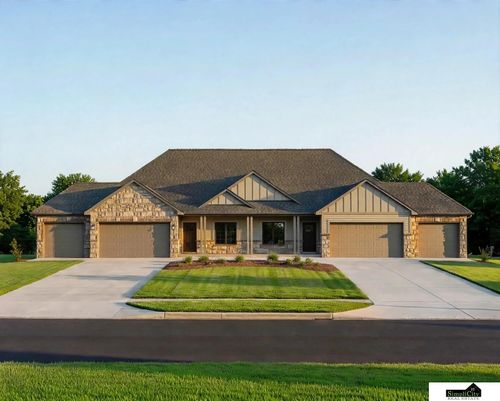 8800 S 46th St, Lincoln, NE, 68516-5693 | Card Image