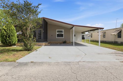 36131 Zinnia Ave, ZEPHYRHILLS, FL, 33541-0728 | Card Image