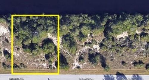 14368 Rothschild Ave, Port Charlotte, FL, 33953-5756 | Card Image