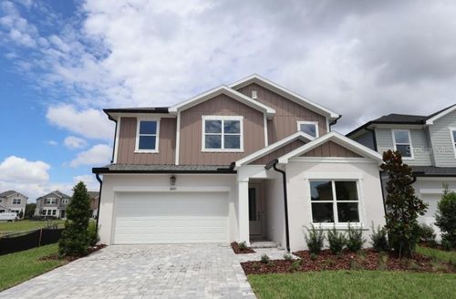 2827 Soleta View, ODESSA, FL, 33556 | Card Image