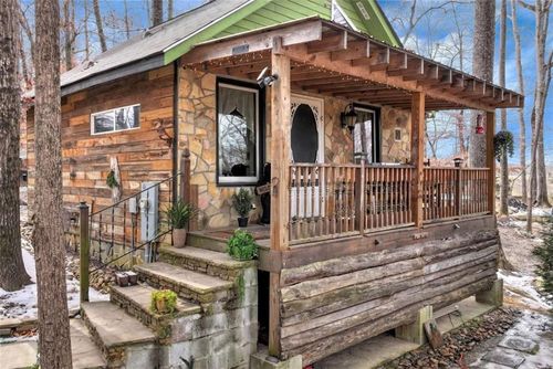 116 Highway 323, Maysville, GA, 30558-4601 | Card Image