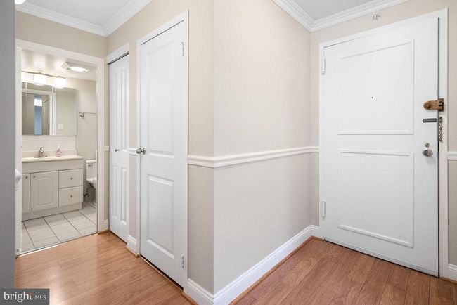 APT-1414 - 1901 John F Kennedy Blvd, Condo with 1 bedrooms, 1 bathrooms and null parking in PHILADELPHIA PA | Image 15