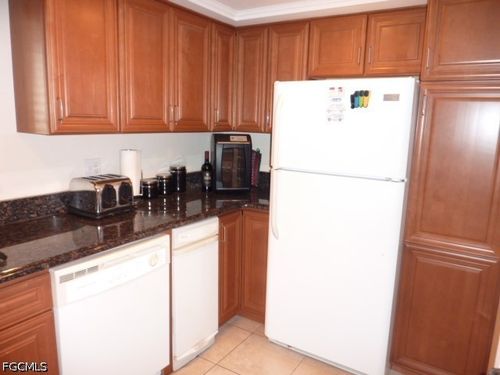 104-4120 Steamboat Bnd E, FORT MYERS, FL, 33919-4542 | Card Image