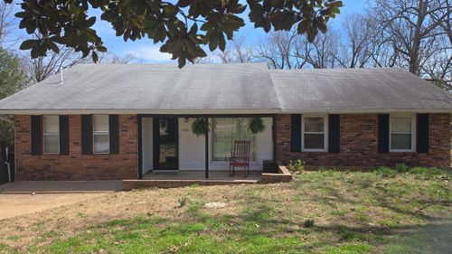 1102 Orchard Ln, Horseshoe Bend, AR, 72512-1308 | Card Image