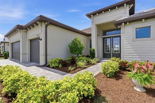 15909 Tradewind Ter, Bradenton, FL, 34211-1592 | Card Image
