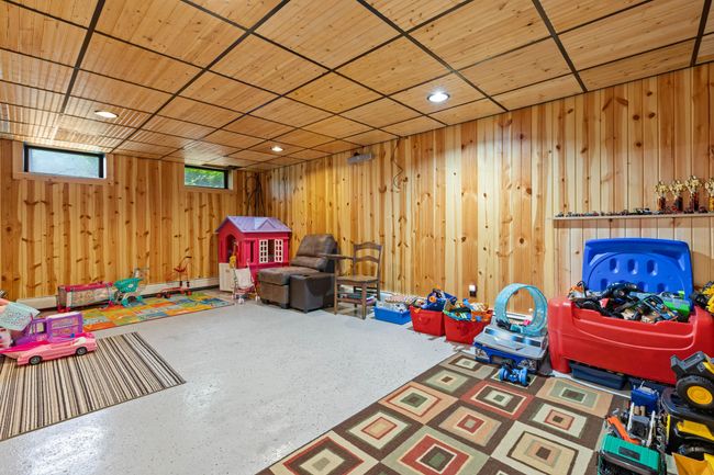 27046 County Rd S, House other with 3 bedrooms, 2 bathrooms and null parking in Blair WI | Image 25