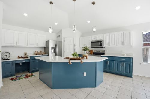 1626 Fenwick Ave, Fort Walton Beach, FL, 32547-4951 | Card Image