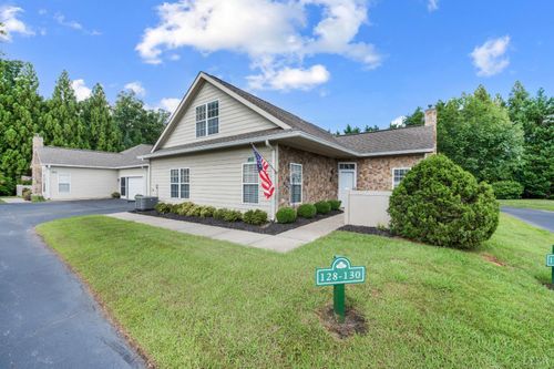 128 Salisbury Cir, Lynchburg, VA, 24502-5080 | Card Image