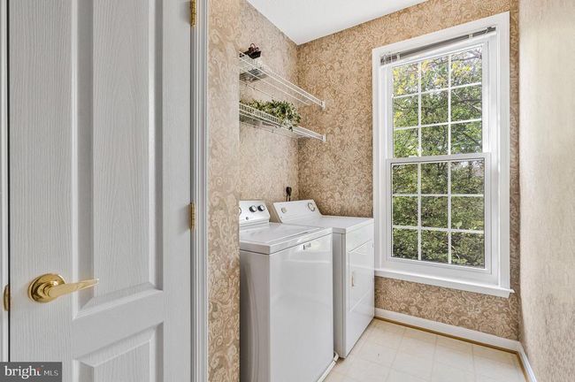 APT-202 - 12161 Abington Hall Pl, Condo with 2 bedrooms, 2 bathrooms and null parking in RESTON VA | Image 32